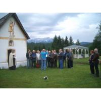 2011-07 Maiandacht b.Trojer.jpg